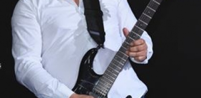 101033929_703698820366124_584017730080866304_n