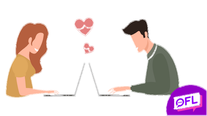 4 Ideal Dating Websites for Seniors in 2026: Tested and Assessed