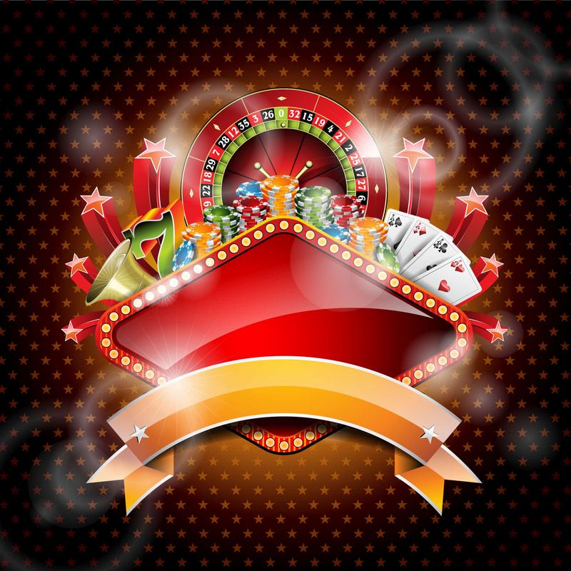 Die 3 führenden steuerfreien Online-Casinos in Deutschland 2026