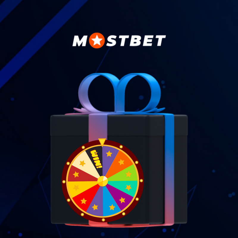 Регистрация в Mostbet, приложение, бонусные предложения и основные функции: полный обзор