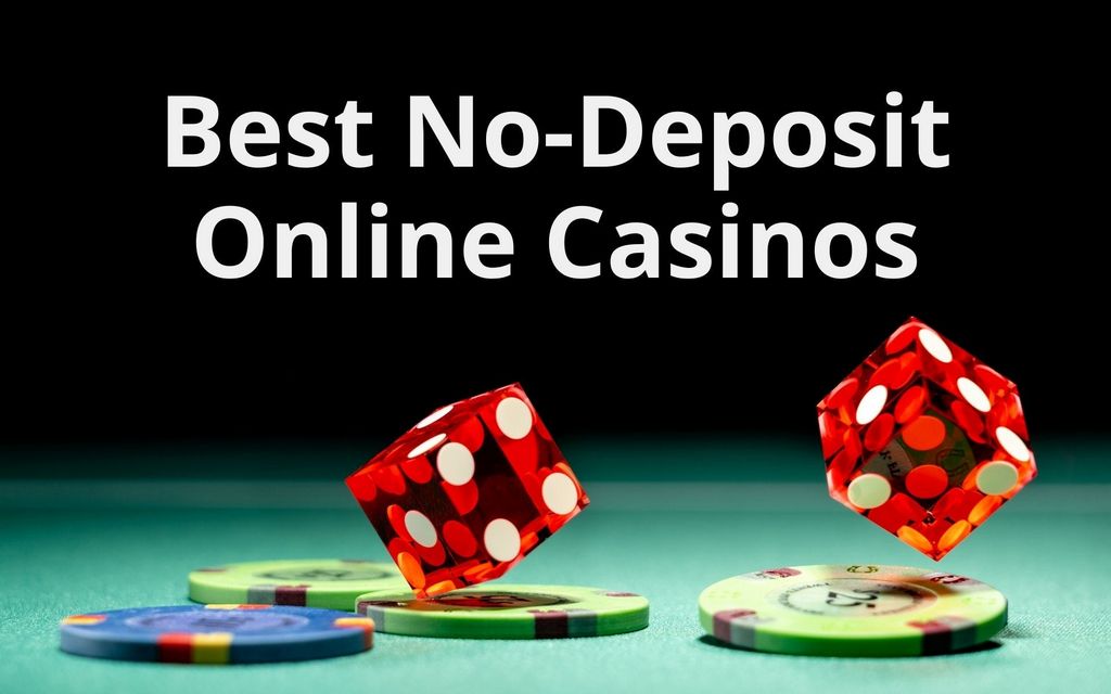 Do no-verification gambling enterprises offer faster withdrawals?
