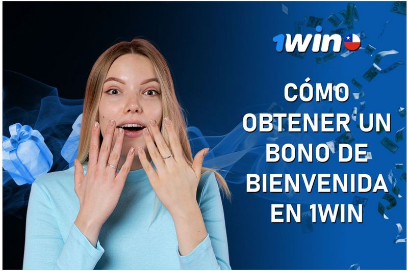 En esta reseña de la casa de apuestas deportivas 1win, analizaremos toda la información para responder a las siguientes preguntas: