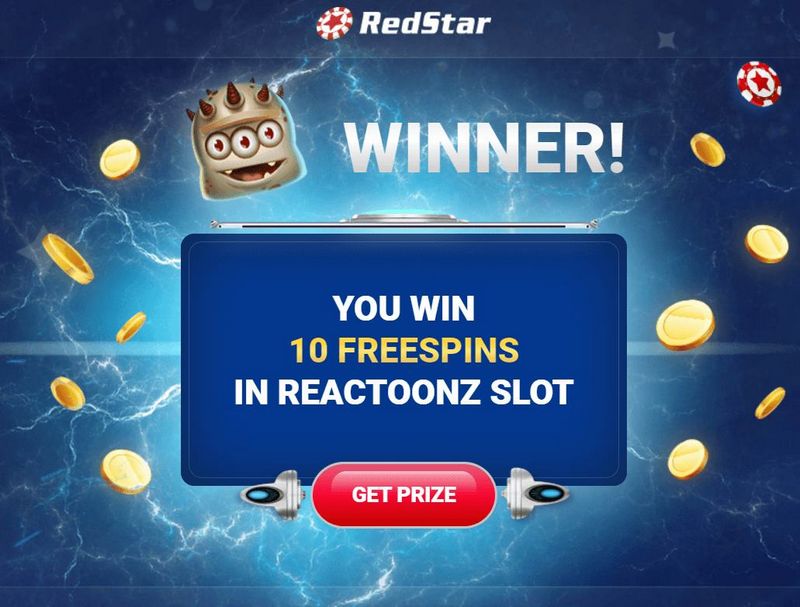 No verification casino sites in Canada 2026