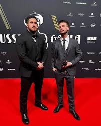 Sainirs6 - Suomalainen megastriimaaja valtaa kasinomaailman