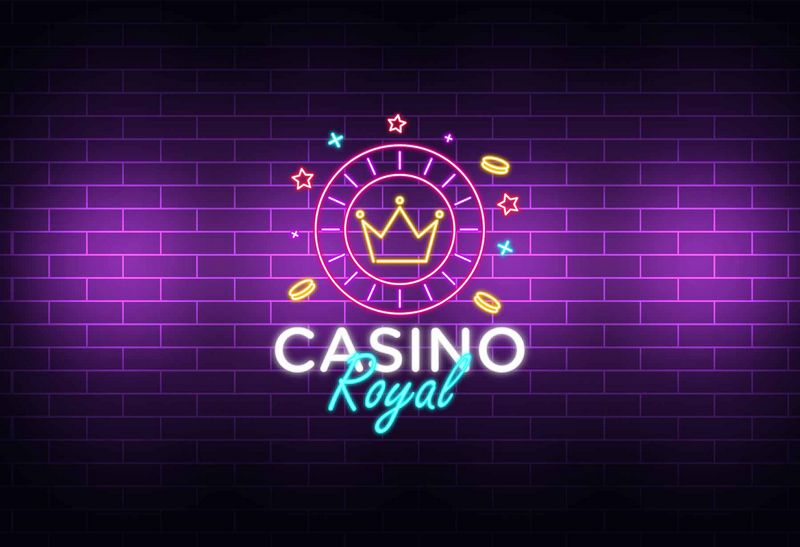 WinOMania Casino Site Evaluation (2026) - Rewarding VIP Program