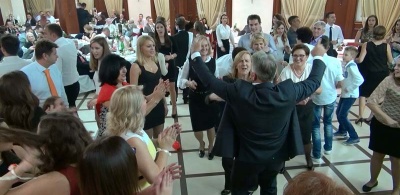 barakuda bend za svadbe 47