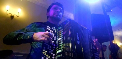 barakuda bend za svadbu 42