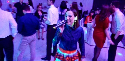 barakuda orkestar za svadbe 25