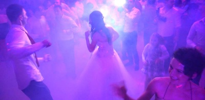 bend za svadbe barakuda 43jpg