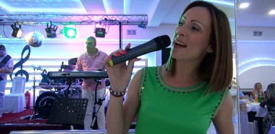 orkestar za rodjendane i krstenja 13