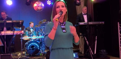 orkestar za slavlja i veselja 9