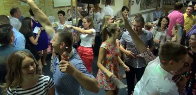 orkestar za svadbe 48