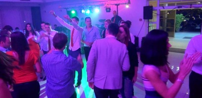 orkestar za veselja i svadbe 39 jpg