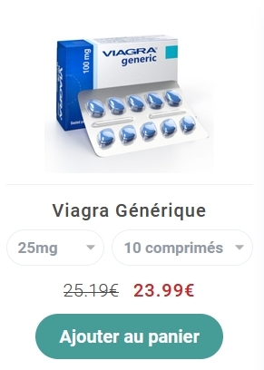 Commander du Viagra en Ligne : Guide Pratique Commander du Viagra en Ligne : Guide Pratique