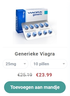 Kopen van Viagra: Een Gids voor Veilig Gebruik Kopen van Viagra: Een Gids voor Veilig Gebruik