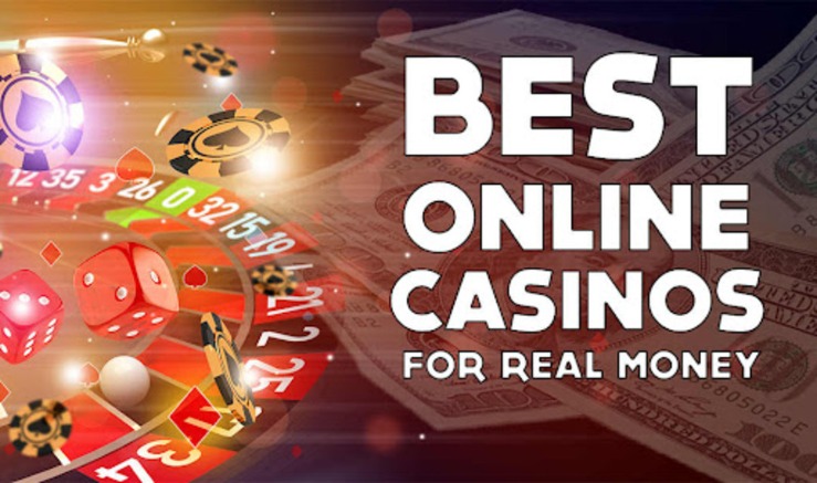 Betting Sites & On-line Sportsbooks Evaluations 2025