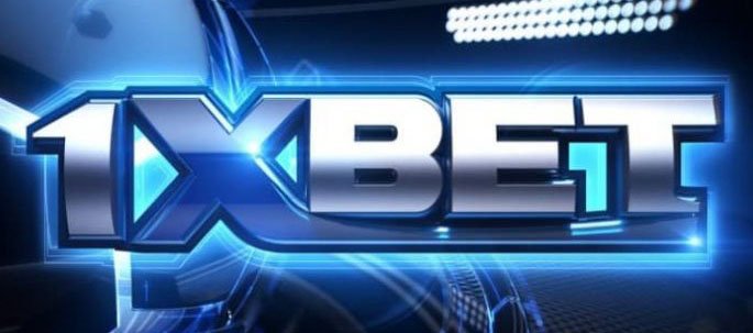 1xBet Cambodia Betting Comprehensive Guide to Sportsbook, Casino, and Mobile Play