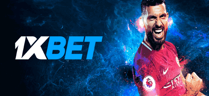 1xBet Cambodia Betting Comprehensive Guide to Sportsbook, Casino, and Mobile Play