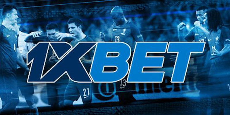 1xBet Online Gaming - A Comprehensive Guide to Games, Features, and Experience 1xBet Online Gaming - A Comprehensive Guide to Games, Features, and Experience