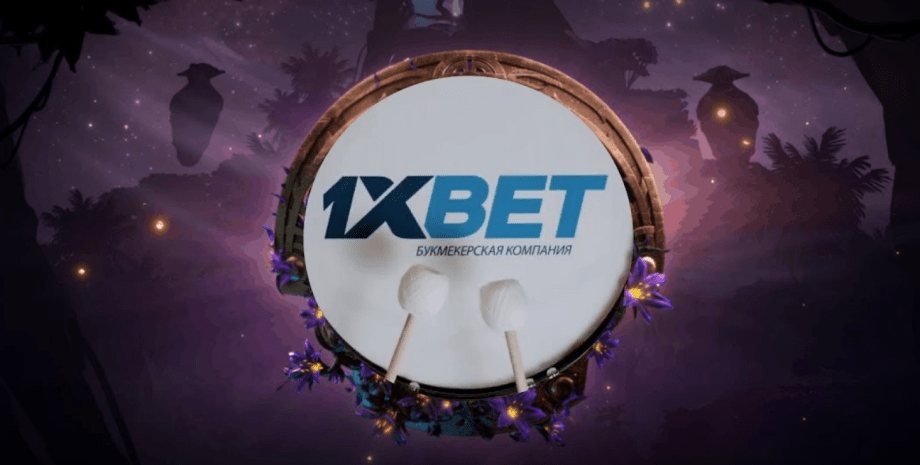 1xBet Online Gaming - A Comprehensive Guide to Games, Features, and Experience 1xBet Online Gaming - A Comprehensive Guide to Games, Features, and Experience
