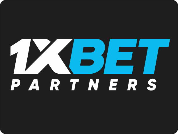 1xBet Thailand Betting — Complete Guide to Markets, Bonuses and Safe Play